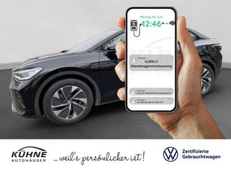 id.5 gtx | matrix navi pano hud 360°kamera acc