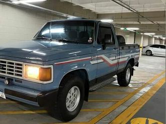 s / luxe 3.9/4.0 diesel