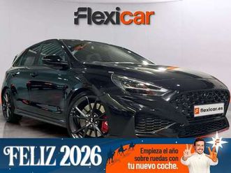 2.0 tgdi n performance 280