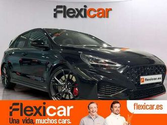 2.0 tgdi n performance 280