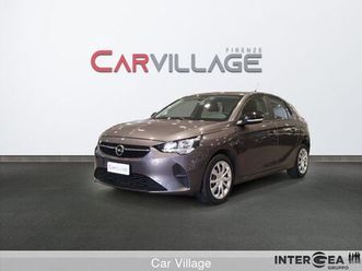 vi 2020 1.5 gs line s&s 100cv