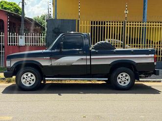 s / luxe 3.9/4.0 diesel