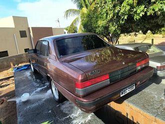 diplomata/diplom. sle 4.1/2.5