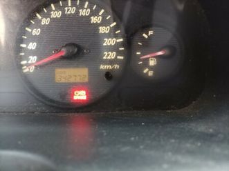 hyndai santa fe 4×4 diesel 095 82 00 908