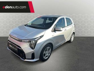 iii 1.0 gdi 68 ch bvma5 active