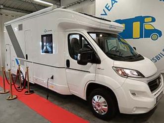 sun living s 70 dk vinterkampanj solcell cykelställ varmgråvatt