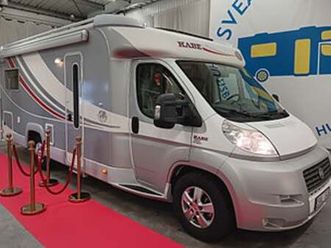 kabe tm 740 lb alde vattenburen golvvärme vinterkampanj