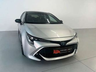 2.0 180h advance ecvt