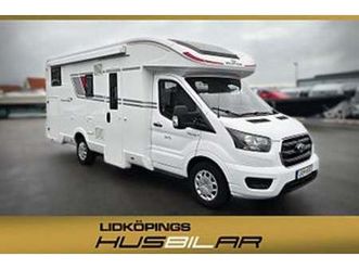 roller team kronos 284 tl *3,70% ränta