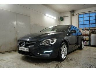 velholdt d5 hybrid awd summum,eu-04.2027+++