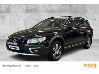 d4 215hk/krok/ds.pk/acc/voc/oppv.frontrute/keyless+++