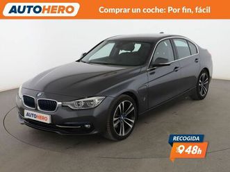 330e sport line