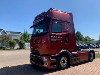 1853 ls 4x2 f 13 giga space 4xshz acc ahk