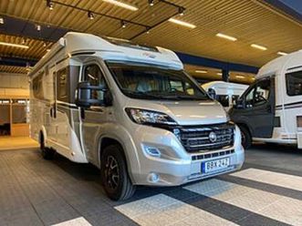 carado t459 clever+edition vinterkampanj