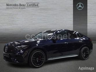 vehículo de sustitución