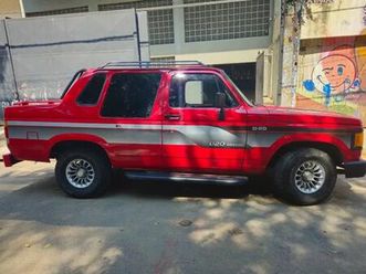 s / luxe 3.9/4.0 diesel