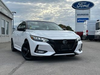 sr* fwdавтокредит* (цена до бг)