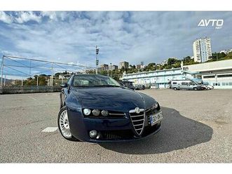 alfa-romeo-159-sportwagon-2-0-jtdm-16v-eco-progression