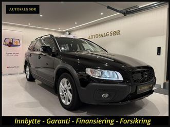 d4 2,4d summum /awd/aut/blackedition/krok/acc/navi++