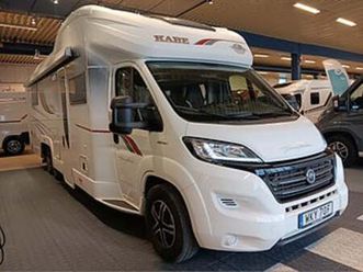 kabe travelmaster x 880 lqb vinterkampanj