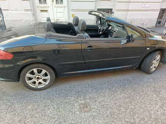 peugeot 307 16 hdi 2.0