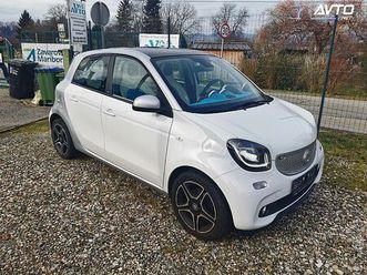 smart forfour 52 kw 71 km proxy