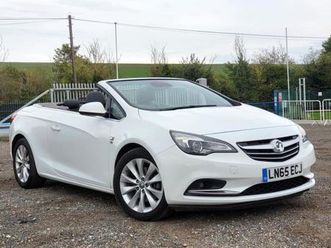 2015-vauxhall-cascada-1-6t-sidi-elite-conbvertible-1-owner-euro-6-ulez-compliant