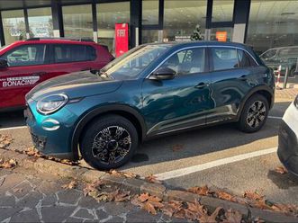 my25 1.2 hybrid100cv