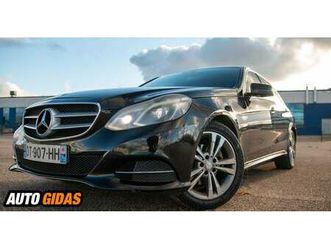 mercedes-benz c 220 2015 m sedanas | skelbimas | 0138342239