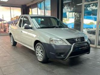 1.6i (aircon) safety pack