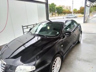 alfa-romeo-gt-2007-o-3-850-o-id