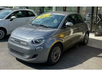 la nuova serie1 la nuova - icon+ berlina