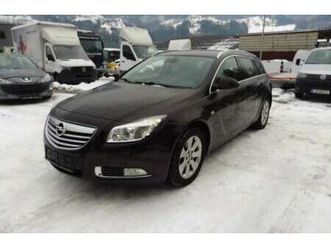 a sports tourer edition-xenon