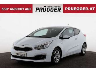 pro ceed titan 1,0 tgdi mt6 100