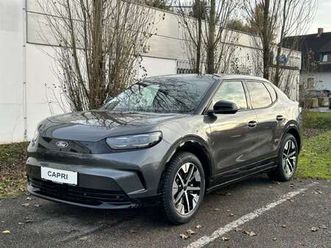 base extended range rwd 77kwh 285ps