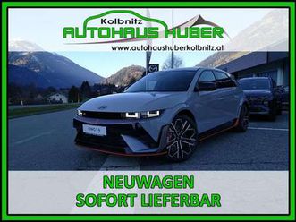 n long range 84,0 kwh 4wd i5n51-p3