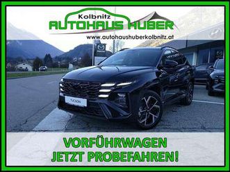 nx4 n line 1,6 t-gdi phev 4wd at t6pl2-pp1/p2-oo1