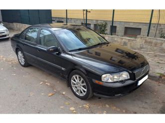 2.9 бензин/газ