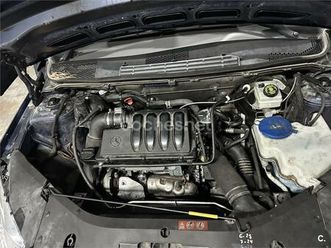 mercedes-benz clase b b 180 cdi