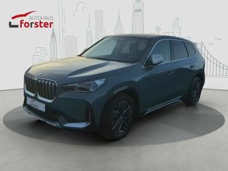 1 30 xdrive xline ahk headup acc...