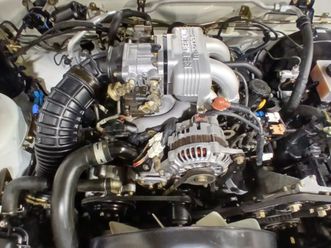 1991 mazda rx-7 convertible - 17k miles - excellent condition