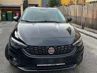 FIAT TIPO STATION WAGON fiat-tipo-1-4-t-jet-120-lounge