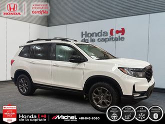 sport traction intégrale