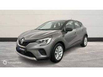 1.0 tce 90ch business -21