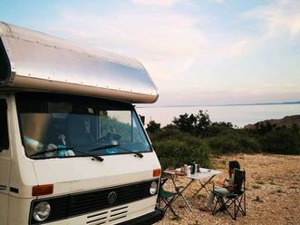 vw lt 31d umgebaut/saniert mit frischen tüv