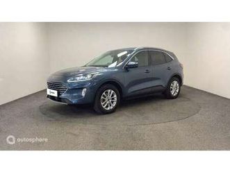 2.0 ecoblue 120ch titanium x bva i-awd