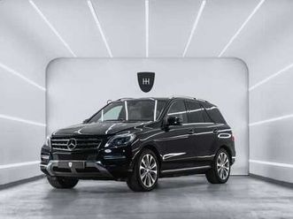 350bluetec 4m 7g plus