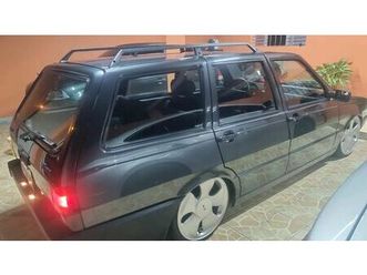 fiat tipo 2.0 16v 2p/4p 1995