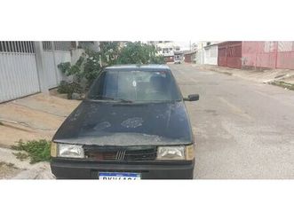 mille 1.0 electronic 4p