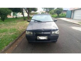 mille 1.0 fire/ f.flex/ economy 2p